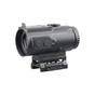 Коліматорний приціл Vector Optics Paragon 4x24 Micro (SCPS-M04) - зменшене зображення 3