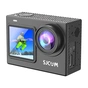 Екшн-камера SJCAM SJ6 PRO (SJ6-PRO) - зменшене зображення 1