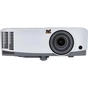 Проектор ViewSonic PA503X - зменшене зображення 6
