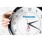 Батарейка Panasonic AA LR06 Everyday Power * 2 (LR6REE/2BR) - зменшене зображення 3