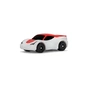 Машина Micro Machines Автобан W3, 3 шт (6606604) - зменшене зображення 2