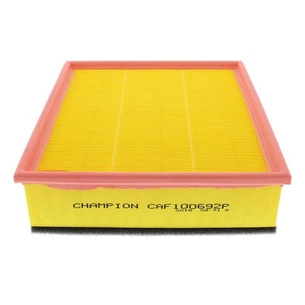 Повітряний фільтр для автомобіля Champion CAF100692P зображення 1