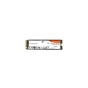 Накопичувач SSD M.2 2280 1TB FireCuda 520 Seagate (ZP1000GV3A012) - зменшене зображення 4