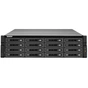 NAS QNap TS-1683XU-RP-E2124-16G - зменшене зображення 1