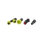 Обприскувач Ryobi RY36BPSA-0, ранцевий, MAX POWER 36В, 15л (Без АКБ та ЗП) (5133005775) - зменшене зображення 2