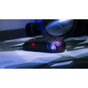 Мишка Xtrfy MZ1 RGB Wireless Black (MZ1W-RGB-BLACK) - зменшене зображення 3