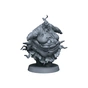 Настільна гра Geekach Games Зомбіцид. Друга редакція (Zombicide: 2nd Edition) (GKCH143Z2E) - зменшене зображення 7