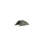 Намет Wechsel Outpost 3 TL Laurel Oak (231070) (DAS301048) - зменшене зображення 11