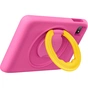 Планшет Blackview Tab A6 Kids 10.1"HD+ 4/128GB / WiFi Pink (6931548319122) - зменшене зображення 8