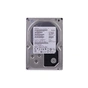Жорсткий диск 3.5" 2TB WDC Hitachi HGST (# HUA723020ALA640 #) - зменшене зображення 1