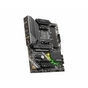 Материнська плата MSI MAG B550 TOMAHAWK MAX WIFI - зменшене зображення 4