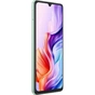 Мобільний телефон ZTE Nubia V70 Max 6/128GB Green (1143711) - уменьшенное изображение 8