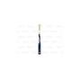Щітка склоочисника Valeo 577962 - зменшене зображення 2