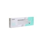 Комплект A4Tech FB2535C Wireless/Bluetooth Icy White (4711421971232) - уменьшенное изображение 8