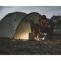 Намет Easy Camp Setesdal 3 (120477) (931548) - зменшене зображення 9