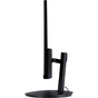 Монітор Acer KG240YM3bipx (UM.QX0EE.310) - зменшене зображення 4