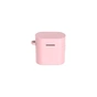Чохол для навушників BeCover Silicon для Xiaomi Mi Air 2 / Air 2s Pink (706009) - уменьшенное изображение 3