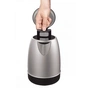 Електрочайник Tefal KI280D30 - зменшене зображення 7