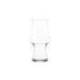 Склянка Onis (Libbey) Arome Craft Beer 310 мл (830835/832136) - зменшене зображення 1