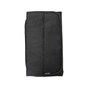 Коляска Espiro 2 в 1 Miloo 2025 209 Charming Touch (5905683801089) - зменшене зображення 44
