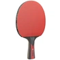 Комплект для настільного тенісу Joola Duo Carbon 2 Bats 3 Balls (54822) (930808) - уменьшенное изображение 2