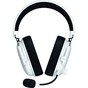 Навушники Razer Blackshark V3 Wireless White (RZ04-05410400-R3M1) - зменшене зображення 2