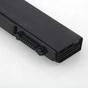Акумулятор до ноутбука PowerPlant TOSHIBA Tecra A11 (PA3786U-1BRS) 11.1V 5200mAh (NB00000312) - зменшене зображення 4