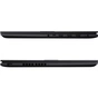 Ноутбук ASUS Vivobook 16 M1605YA-MB022 (90NB10R1-M000W0) - зменшене зображення 5