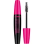 Туш для вій Debby Volum' Experience Black (8009518412178) - зменшене зображення 1