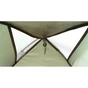 Намет Skif Outdoor Alta 3 Green (SOTALT3) - зменшене зображення 4