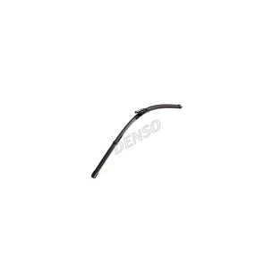 Щітка склоочисника Denso DF-040 зображення 1