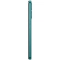 Мобільний телефон ZTE Blade A34 4/64GB Green (1066104) - зменшене зображення 5
