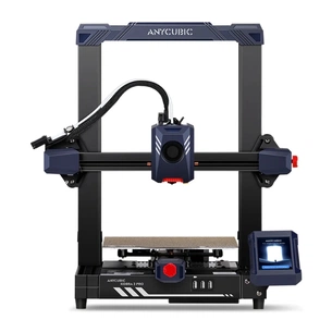 3D-принтер Anycubic Kobra 2 Pro (K2RC0BK-Y-O) зображення 1