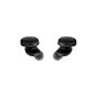 Навушники Sony WFXB700B Black (WFXB700B.CE7) - зменшене зображення 3