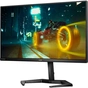 Монітор Philips 24M1N3200ZA/00 - зменшене зображення 3