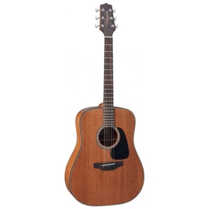 Гітара акустична Takamine GD11M NS (221924) зображення 1