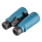 Бінокль Sigeta Imperial 8x56 Blue (65892) - зменшене зображення 3