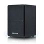 Акустична система Microlab M-106 - зменшене зображення 3