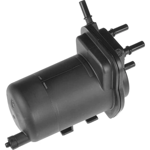 Фільтр паливний Wixfiltron WF8362 зображення 1