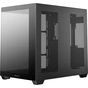 Корпус Deepcool CG530 Black (R-CG530-BKNDA0-G-1) - зменшене зображення 3