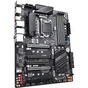 Серверна материнська плата GIGABYTE C246-WU4 - зменшене зображення 3