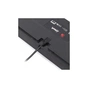 Клавіатура A4Tech Bloody S98 RGB Red Switch USB Naraka (4711421000383) - зменшене зображення 10