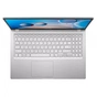 Ноутбук ASUS X515KA-EJ217 - зменшене зображення 4