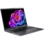 Ноутбук Acer Aspire 14 A14-52M (NX.JFVEU.004) - зменшене зображення 2