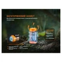 Акумулятор Fenix 16340 (1050 mAh) Type-C (ARB-L16-1050UP) - зменшене зображення 7