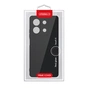 Чохол до мобільного телефона Intaleo SoftShell Xiaomi Redmi Note 13 5G Black (1283126592089) - зменшене зображення 2