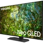 Телевізор Samsung QE50QN90DAUXUA - зменшене зображення 3