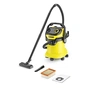 Пилосос будівельний Karcher WD 5 (1.348-191.0) - зменшене зображення 1