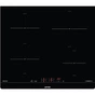 Варочна поверхня Gorenje IT641BSC7 (IT 641 BSC7) - зменшене зображення 2
