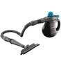 Пароочищувач Bissel 2635J - уменьшенное изображение 3